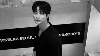 byeon woo seok🫶🏻