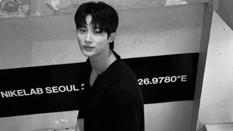 byeon woo seok🫶🏻