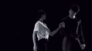 限定版大单于和昭君