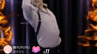 The richest women on the list are all here!