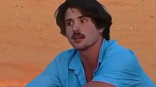 هذا الفيديو سيجدك عندما تكون في حالة ألم