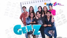 ASMARA GEN Z EPS 219 PART 2 - TANPA IKLAN
