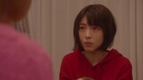 1-3 Sweater Merah Minami