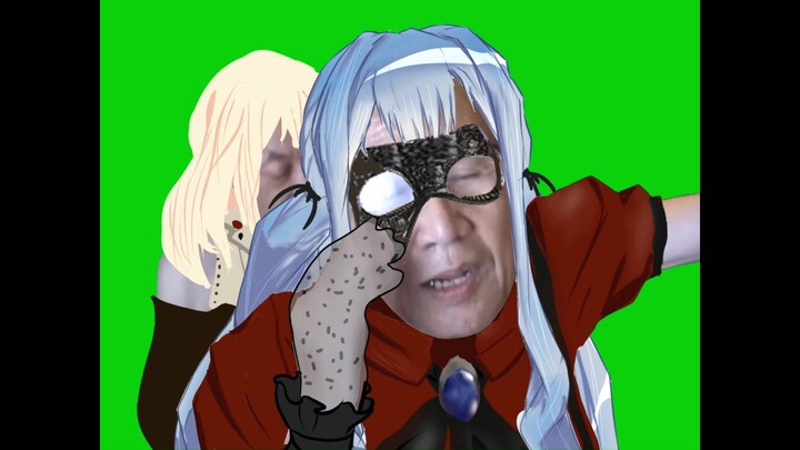 77-Year-Old Shoko Toyokawa: GB+ Usage Examples