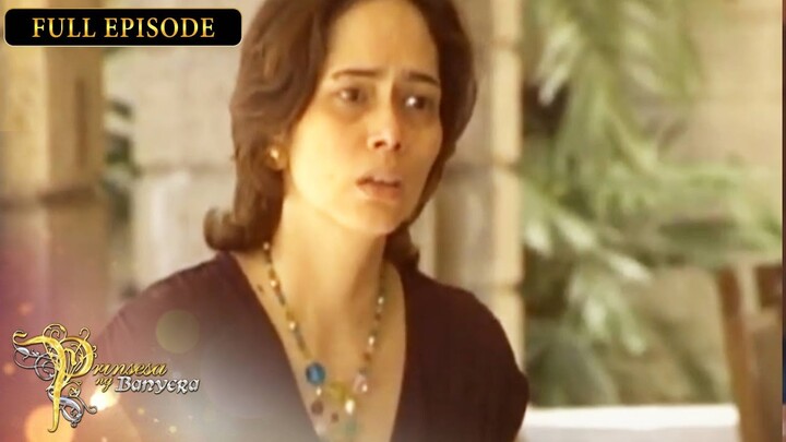 Full Episode 115 | Prinsesa ng Banyera