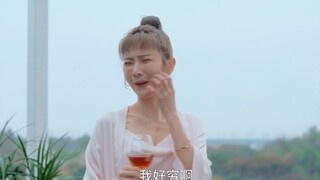 「片场日记之跑不了路」AI无法代替人类的理由