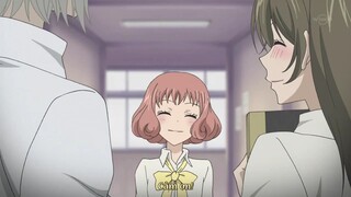 Thổ thần tập sự [ Vietsub] - ( phần 1) - Tập 4 ( Full)