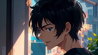 The world changes! Heroic spirits are awakened based on surnames. My surname is Zhao but I awakened 