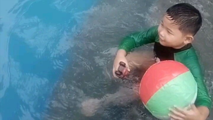 Ligo si bunso
