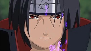 #itachi