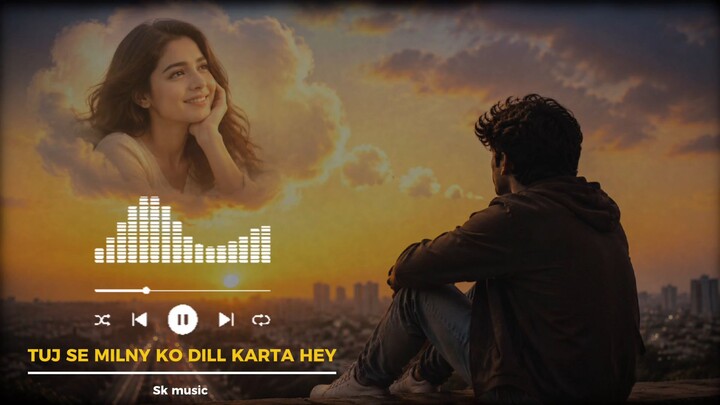 brst hindi Bollywood songs heartbroken songs list