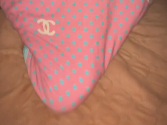 งีบเล็กน้อย 2