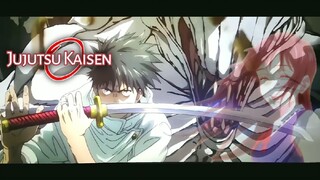 AMV | Jujutsu Kaisen Movie 0