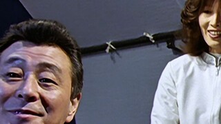 不是部下，而是 兄弟