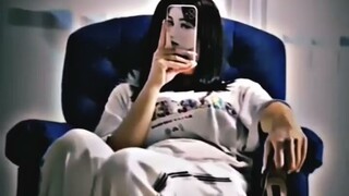 tư cách của 1 sát thủ