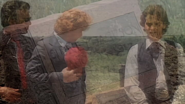 Ellie 1984 AI 1080p WEB-DL HEVC x265 BONE_MoviBD