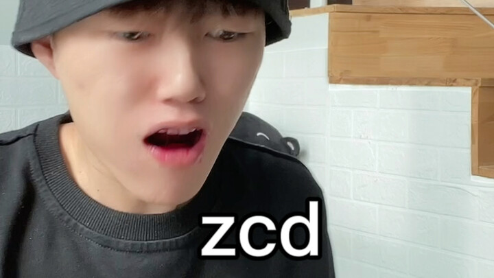 حيل البرامج الترفيهية (2)