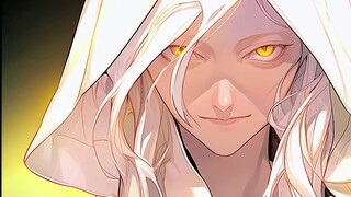 Episode 411 Is This Bai Long's Son? Make a Contract with Bai Long's Son!