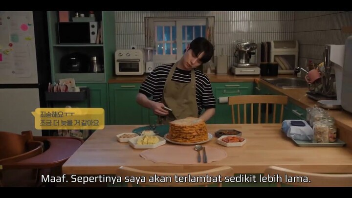 𝓞𝓤𝓡 𝓤𝓝𝓘𝓥𝓔𝓡𝓢𝓔 █▓▒▒░░░EPS 04 ░░░▒▒▓█