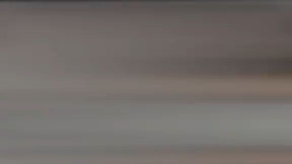 Chitose Is In The Ramune Bottle