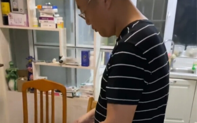 【回忆篇】长大前..