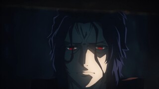 “虫爷曾经也是正义的伙伴”