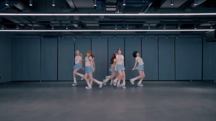 Đây là Kỳ mà dù xem bao nhiêu lần vẫn thấy vô cùng震撼.