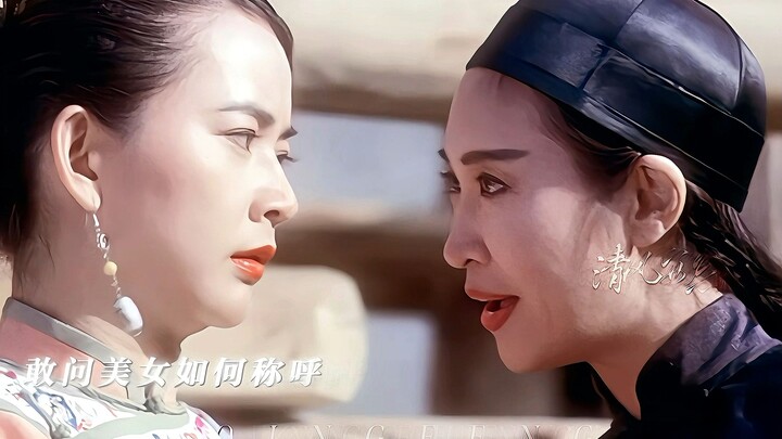 以为是搞笑剧情，没想到最后给我整泪目了！