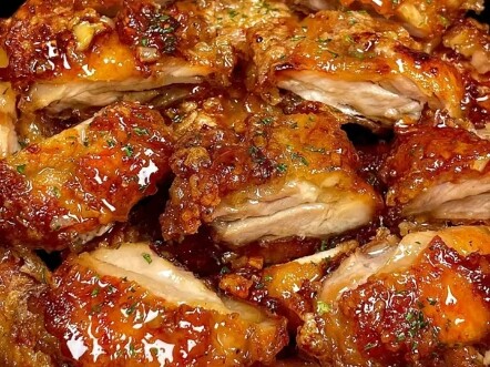 Rốt cuộc là ai đã phát minh ra chứ, thật sự quá tuyệt vời