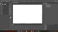 Aaahhhh Tidakkk Jari2 Tangan OwO .... {Art Newbie To Pro} {20/100 Days} With Photoshop