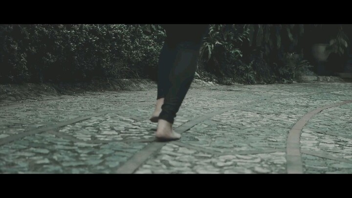 The Exorcism Of LenLen Rose