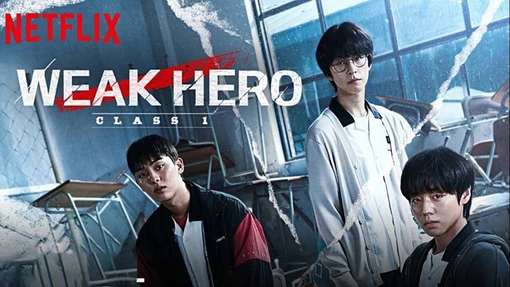 Weak.Hero.S01E04.720p.x264.Hindi.Korean.English.