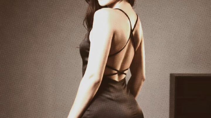 Hotness level 2