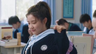 Nghe Thấy Giọng Nói Của Em EP 20 [Sub Việt]