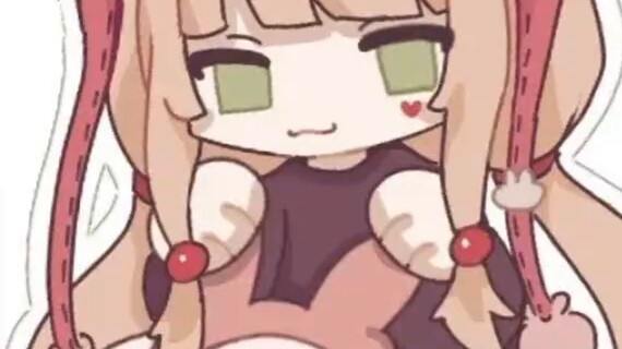 It's so profitable! Lu Zao opened handwritten letters and made a lot of money. Why is there still mo