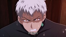 Eps 2 Sanxian Lun Hui sub indo HD 720