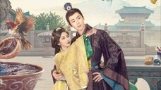 Episode_20 (Tawanan Kecantikan)