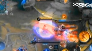 mlbb highlights FD-godYT