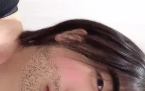 เอกิบาริน่ารัก