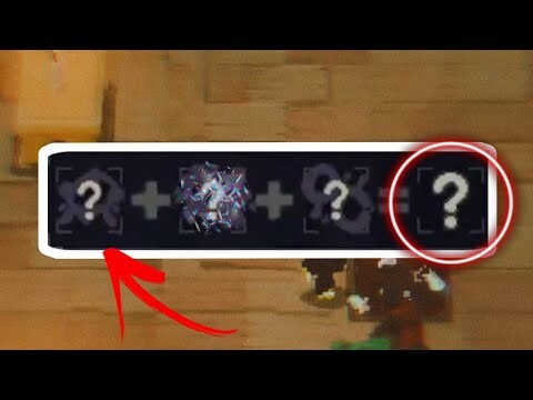 MORE UPCOMING ITEMS!! - Otherworld Legends