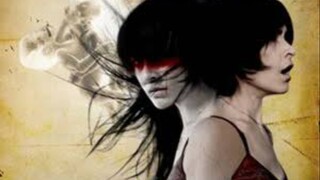 TITLE: Alone [2007]/Thai Movie Horror Suspense Thriller Tagalog Dubbed Full Movie