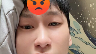 "Zhang Liang Spicy Hot Pot" Did I give you face?