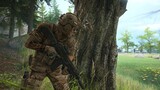 Ghost Recon Breakpoint - Back to My Roots - Stealth Gameplay