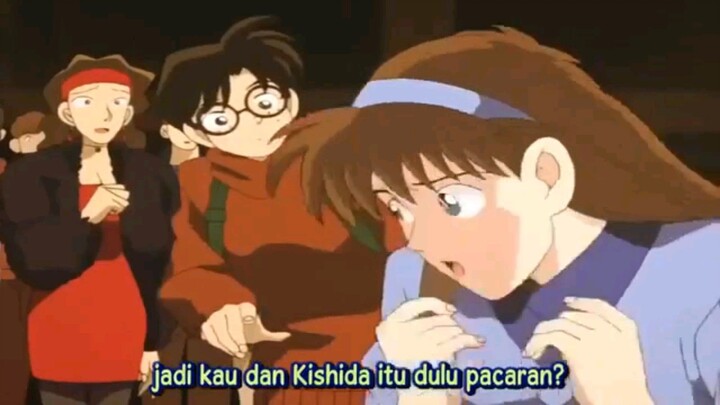 ,,             1