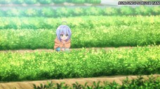 Hazure Skill “Kinomi Master” Episode 5 Subtitle Indonesia