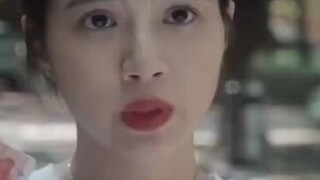 แฟนสาวเริ่มคืนดี