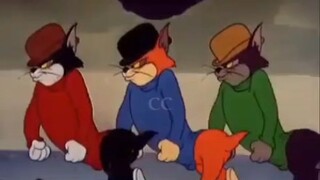 Tom and Jerry but SHINee HARD Challenge!
