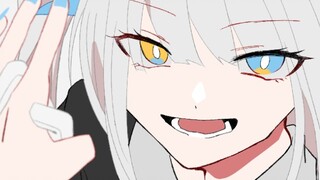 【revisi meaqua】Trailer Ice Breaker