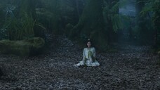 The Immortal Ascension Eps 11 SUB INDO
