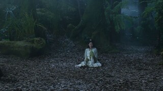 The Immortal Ascension Eps 11 SUB INDO